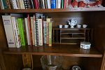 Sale Photo Thumbnail #181