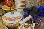 Sale Photo Thumbnail #173