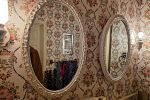 Sale Photo Thumbnail #335