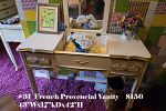 Sale Photo Thumbnail #228