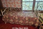 Sale Photo Thumbnail #120
