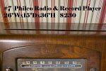 Sale Photo Thumbnail #64