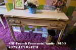 Sale Photo Thumbnail #229