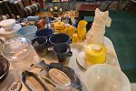 Sale Photo Thumbnail #161