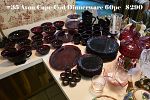 Sale Photo Thumbnail #164