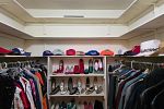 Sale Photo Thumbnail #328