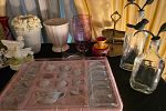 Sale Photo Thumbnail #54