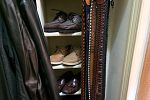 Sale Photo Thumbnail #332