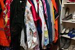 Sale Photo Thumbnail #330