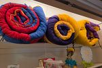 Sale Photo Thumbnail #243
