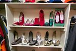 Sale Photo Thumbnail #327