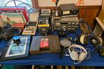 Sale Photo Thumbnail #151