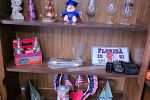 Sale Photo Thumbnail #199