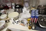 Sale Photo Thumbnail #184