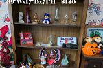 Sale Photo Thumbnail #194
