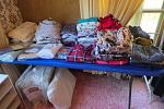 Sale Photo Thumbnail #316