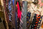 Sale Photo Thumbnail #338