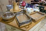 Sale Photo Thumbnail #171