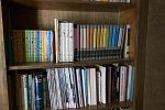 Sale Photo Thumbnail #251
