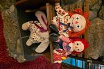 Sale Photo Thumbnail #143
