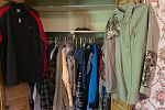 Sale Photo Thumbnail #313