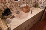 Sale Photo Thumbnail #334