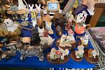 Sale Photo Thumbnail #98