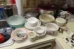 Sale Photo Thumbnail #183