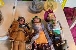 Sale Photo Thumbnail #239