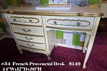Sale Photo Thumbnail #227