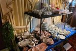 Sale Photo Thumbnail #47