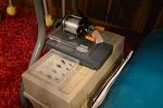 Sale Photo Thumbnail #153