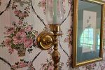 Sale Photo Thumbnail #325