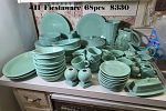 Sale Photo Thumbnail #169