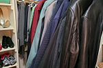 Sale Photo Thumbnail #329
