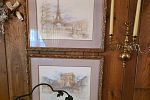 Sale Photo Thumbnail #34