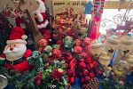 Sale Photo Thumbnail #210