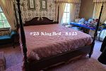 Sale Photo Thumbnail #304