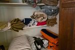 Sale Photo Thumbnail #158
