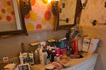 Sale Photo Thumbnail #257