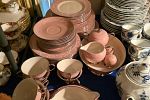 Sale Photo Thumbnail #50