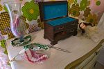 Sale Photo Thumbnail #237