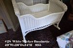 Sale Photo Thumbnail #192
