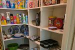 Sale Photo Thumbnail #167