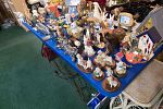 Sale Photo Thumbnail #97