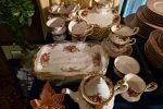 Sale Photo Thumbnail #48