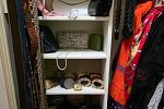 Sale Photo Thumbnail #331