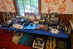Sale Photo Thumbnail #150