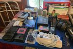 Sale Photo Thumbnail #152