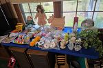 Sale Photo Thumbnail #103